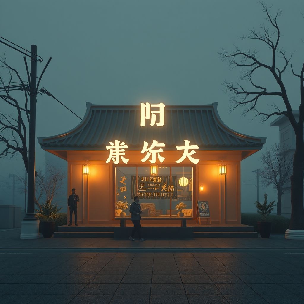 รีวิวสโนว์ไวท์: วิจารณ์จากผู้ชมและนักวิจารณ์